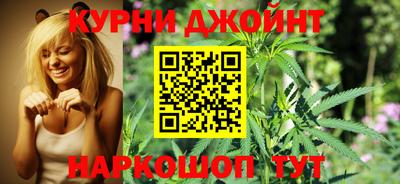 твердый Лесосибирск