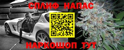 твердый Лесосибирск