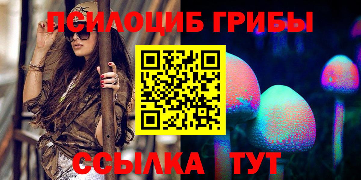 Галлюциногенные грибы GOLDEN TEACHER  Псилоцибиновые грибы прущие грибы  Энгельс  Вход с VPN 