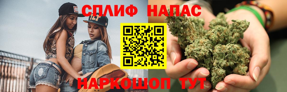Марихуана конопля  Бошки Шишки планчик  Канабис семена  Энгельс  Вход с VPN 